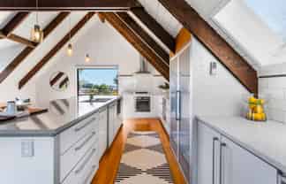 43A Formby Avenue, Point Chevalier