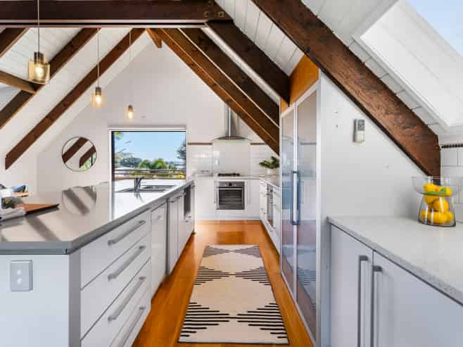 43A Formby Avenue, Point Chevalier