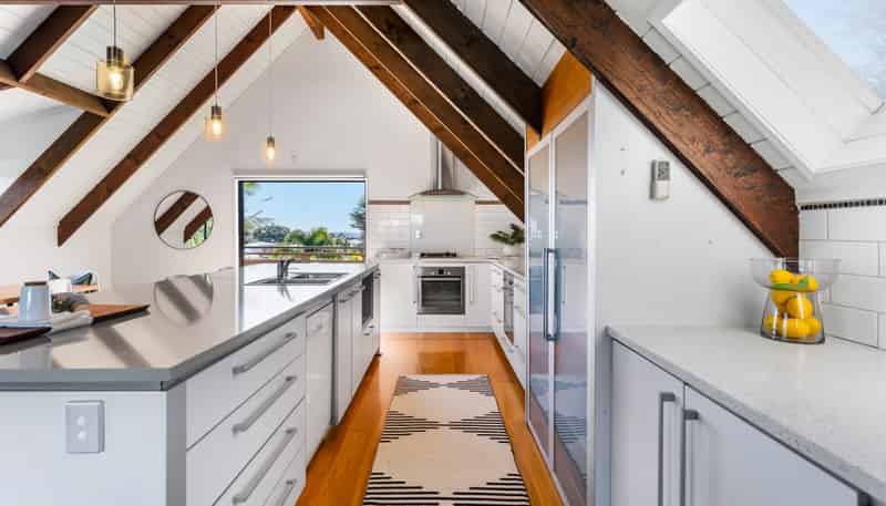 43A Formby Avenue, Point Chevalier