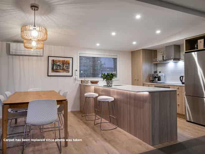 7 Cherry Court, Wanaka