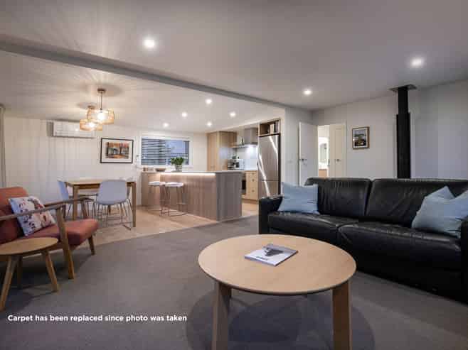 7 Cherry Court, Wanaka