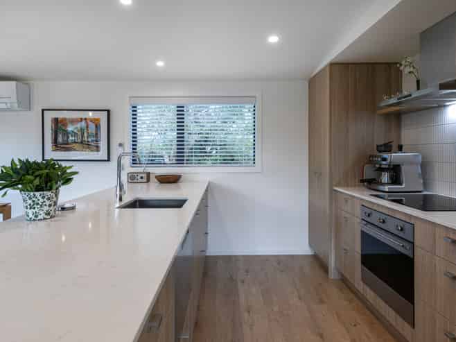 7 Cherry Court, Wanaka