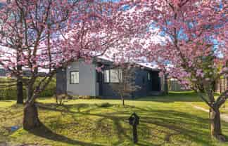 7 Cherry Court, Wanaka