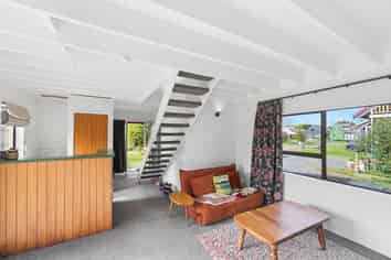 D/11 Matai Street , Ohakune
