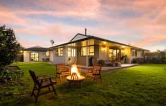 67 Litchfield Street, Redwoodtown