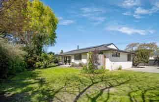67 Litchfield Street, Redwoodtown