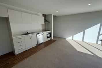32/17 Owens Place, Mount Maunganui