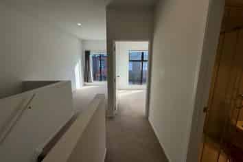 32/17 Owens Place, Mount Maunganui