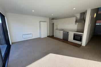 32/17 Owens Place, Mount Maunganui