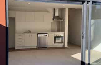 32/17 Owens Place, Mount Maunganui