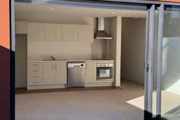 32/17 Owens Place, Mount Maunganui