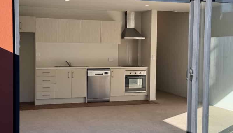 32/17 Owens Place, Mount Maunganui