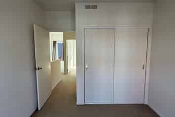 32/17 Owens Place, Mount Maunganui
