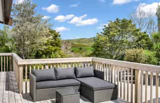 133 Devich Road, Mangawhai