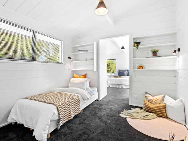 133 Devich Road, Mangawhai