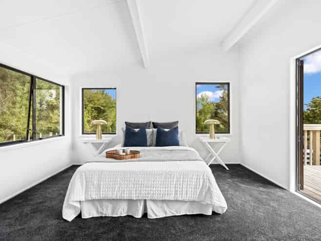 133 Devich Road, Mangawhai