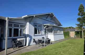 16 Moehau Street, Te Puke