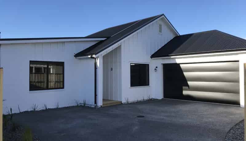 18 Astelia Lane, Papamoa