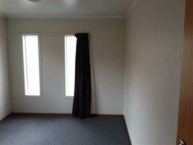 One Bedroom Flat, Close to Town 5