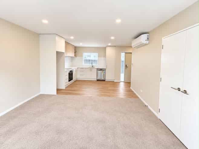 5/49 Plunket Street, Spreydon