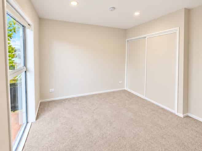 5/49 Plunket Street, Spreydon