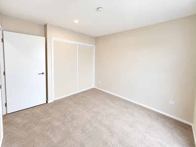 5/49 Plunket Street, Spreydon