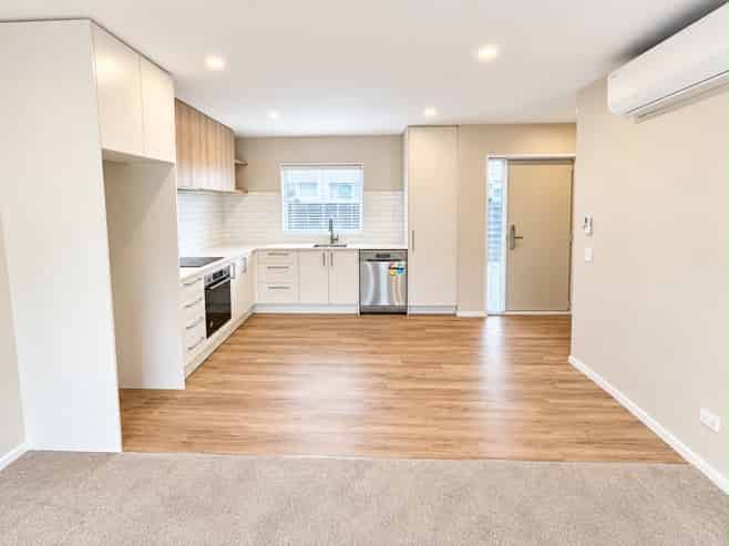 5/49 Plunket Street, Spreydon