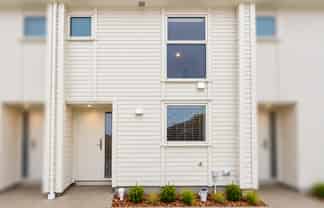 5/49 Plunket Street, Spreydon