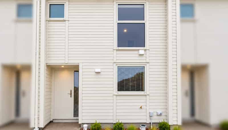 5/49 Plunket Street, Spreydon
