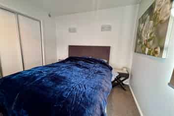 2G/193 Riccarton Rd, Riccarton
