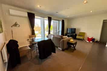 2G/193 Riccarton Rd, Riccarton