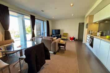 2G/193 Riccarton Rd, Riccarton
