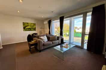 2G/193 Riccarton Rd, Riccarton