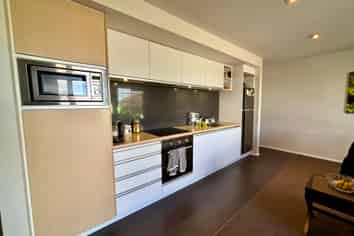 2G/193 Riccarton Rd, Riccarton