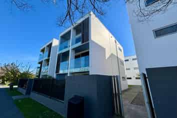 2G/193 Riccarton Rd, Riccarton