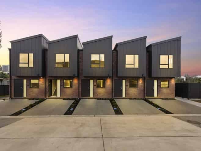 4/5 Vesty Ave, Hillcrest
