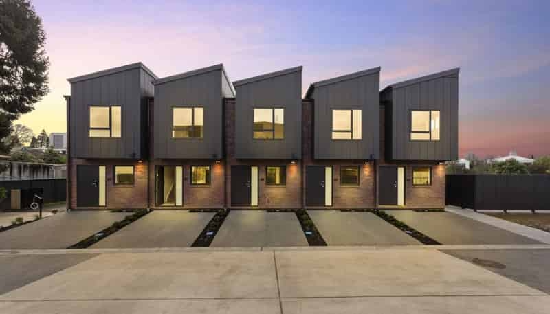 4/5 Vesty Ave, Hillcrest