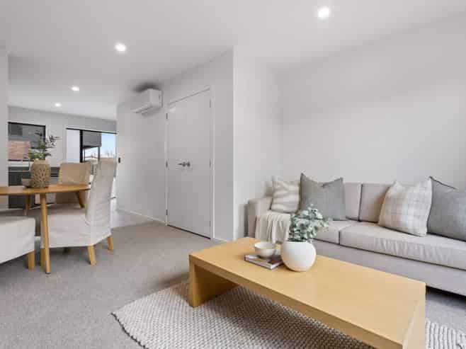 4/5 Vesty Ave, Hillcrest