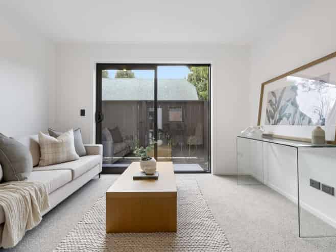 4/5 Vesty Ave, Hillcrest