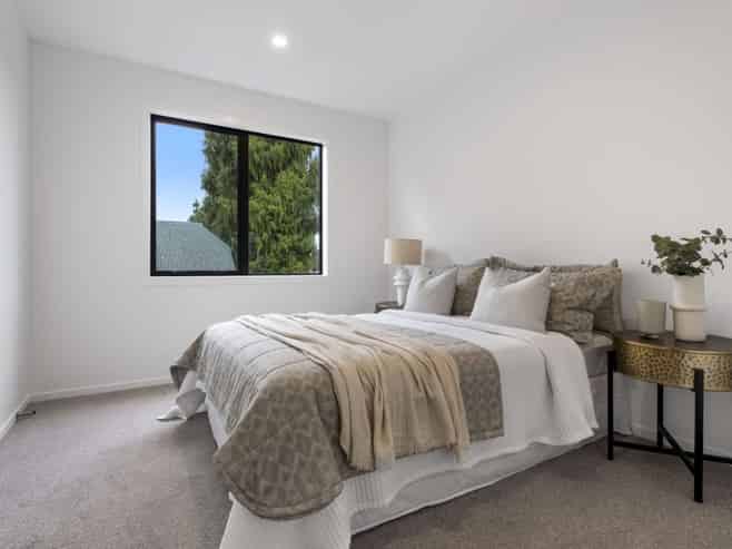 4/5 Vesty Ave, Hillcrest