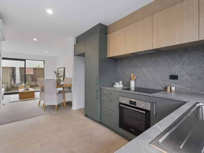4/5 Vesty Ave, Hillcrest