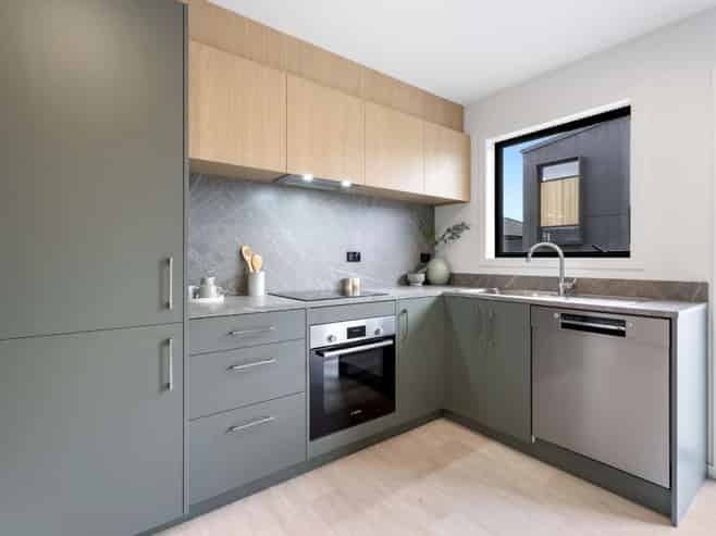 4/5 Vesty Ave, Hillcrest