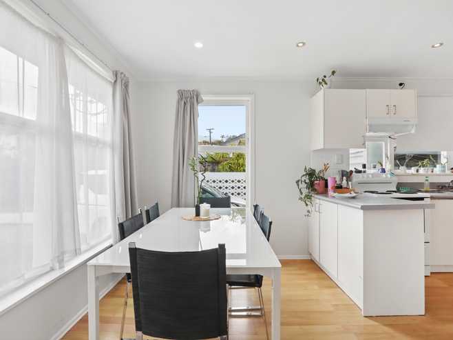 3 Shoreham Street, Avondale