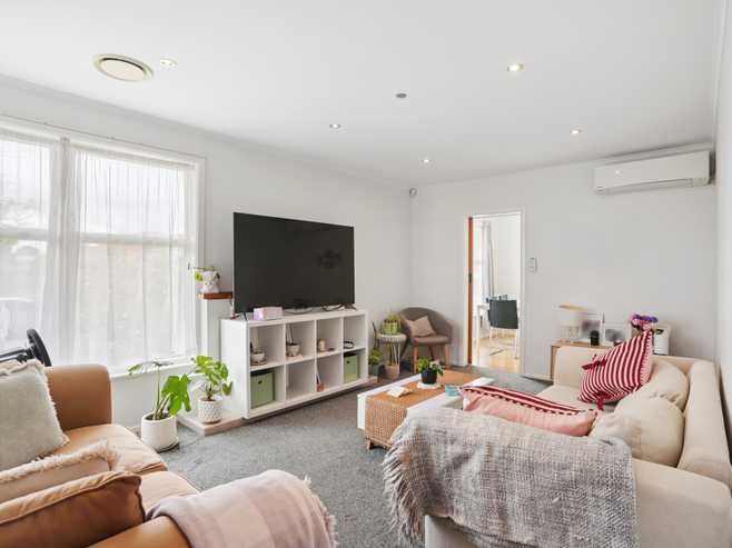 3 Shoreham Street, Avondale