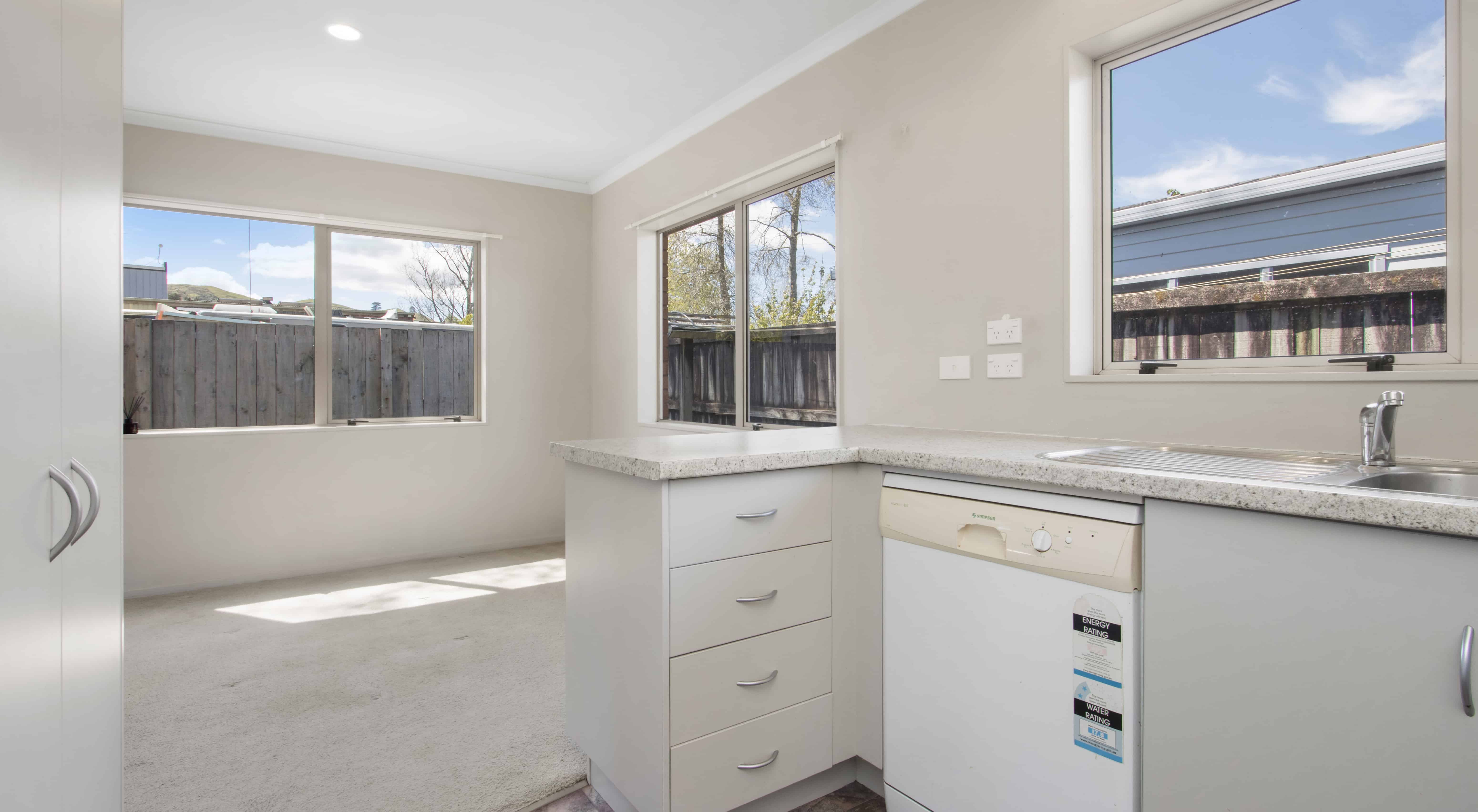 7A Waitete Road, Waihi, Hauraki - For Sale - realestate.co.nz
