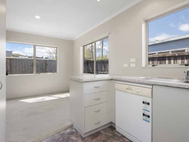 7A Waitete Road, Waihi