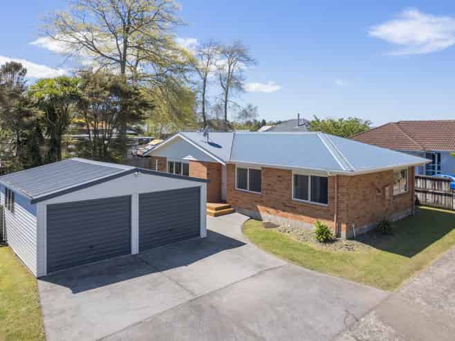 7A Waitete Road, Waihi
