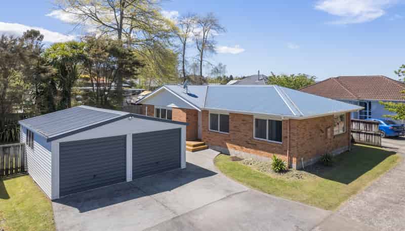 7A Waitete Road, Waihi