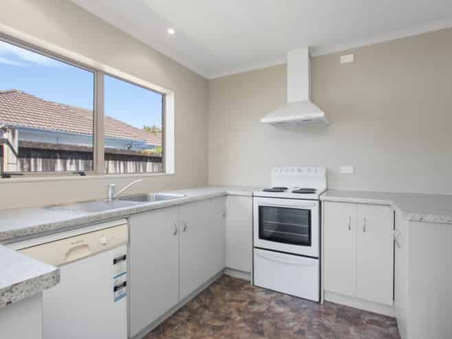 7A Waitete Road, Waihi