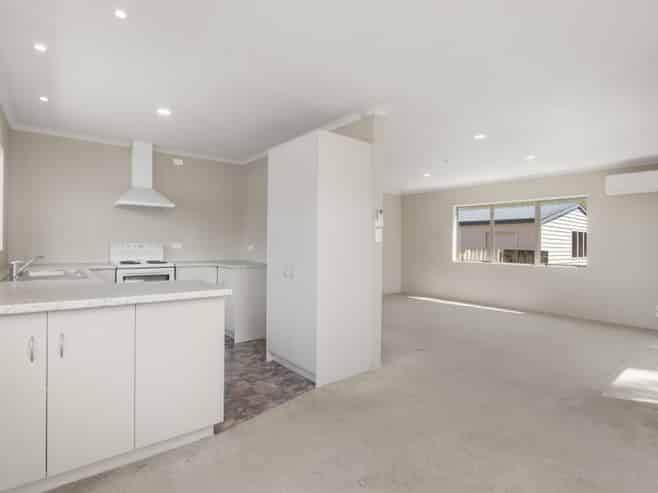 7A Waitete Road, Waihi
